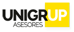 Unigrup Asesores Logo